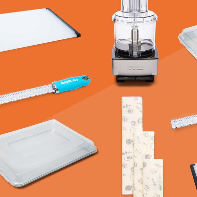 Save Up to 40 in Our Essential Kitchen Gear Sale America's Test Kitchen